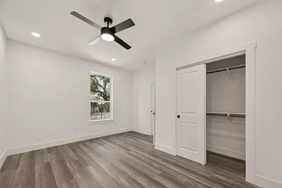 2711 Dennis Street, Houston, TX 77004 - Photo 19