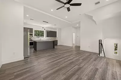 2711 Dennis Street, Houston, TX 77004 - Photo 5