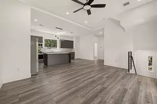 2711 Dennis St, Houston, TX 77004 - Photo 5