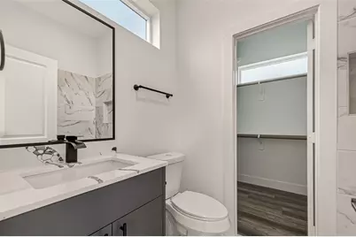 2711 Dennis Street, Houston, TX 77004 - Photo 17