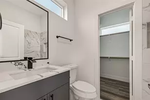 2711 Dennis St, Houston, TX 77004 - Photo 17