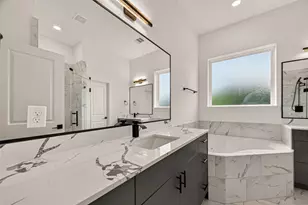 2711 Dennis St, Houston, TX 77004 - Photo 27
