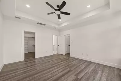 2711 Dennis Street, Houston, TX 77004 - Photo 25