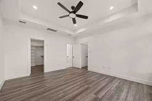 2711 Dennis St, Houston, TX 77004 - Photo 25