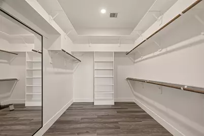 2711 Dennis Street, Houston, TX 77004 - Photo 31