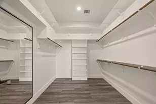 2711 Dennis St, Houston, TX 77004 - Photo 31