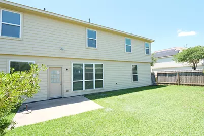 4934 Hackamore Brook Court, Katy, TX 77449 - Photo 39