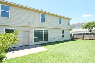 4934 Hackamore Brook Ct, Katy, TX 77449 - Photo 39