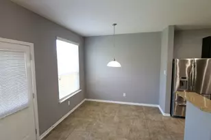 4934 Hackamore Brook Ct, Katy, TX 77449 - Photo 9