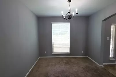 4934 Hackamore Brook Court, Katy, TX 77449 - Photo 5