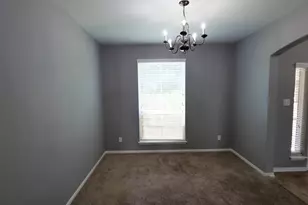4934 Hackamore Brook Ct, Katy, TX 77449 - Photo 5