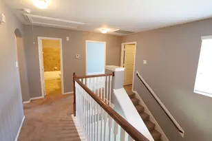 4934 Hackamore Brook Ct, Katy, TX 77449 - Photo 23