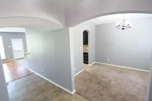 4934 Hackamore Brook Ct, Katy, TX 77449 - Photo 3