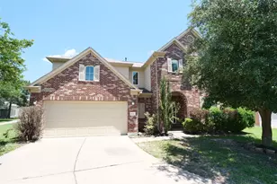 4934 Hackamore Brook Ct, Katy, TX 77449 - Photo 1
