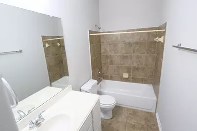 4934 Hackamore Brook Court, Katy, TX 77449 - Photo 15
