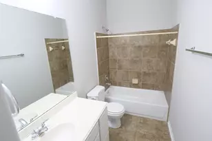 4934 Hackamore Brook Ct, Katy, TX 77449 - Photo 15