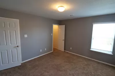 4934 Hackamore Brook Court, Katy, TX 77449 - Photo 29
