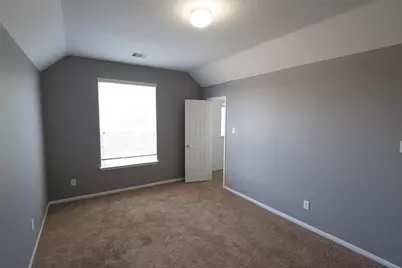 4934 Hackamore Brook Court, Katy, TX 77449 - Photo 35