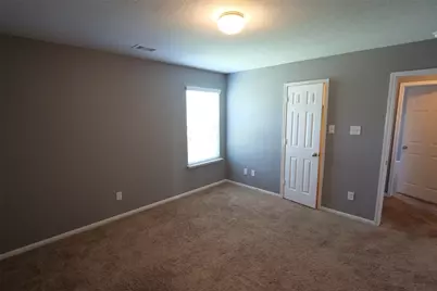 4934 Hackamore Brook Court, Katy, TX 77449 - Photo 25