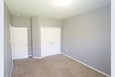 4934 Hackamore Brook Court, Katy, TX 77449 - Photo 13