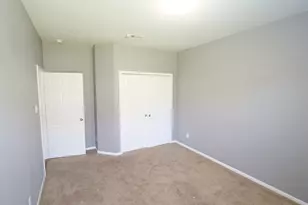 4934 Hackamore Brook Ct, Katy, TX 77449 - Photo 13