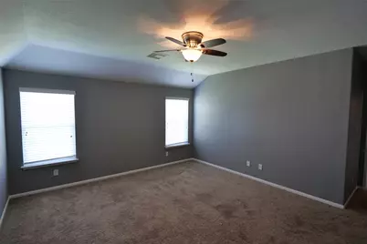 4934 Hackamore Brook Court, Katy, TX 77449 - Photo 17