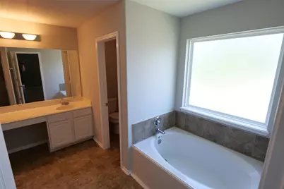 4934 Hackamore Brook Court, Katy, TX 77449 - Photo 19