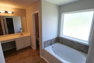 4934 Hackamore Brook Ct, Katy, TX 77449 - Photo 19
