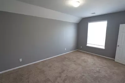 4934 Hackamore Brook Court, Katy, TX 77449 - Photo 33