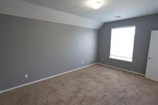 4934 Hackamore Brook Ct, Katy, TX 77449 - Photo 33