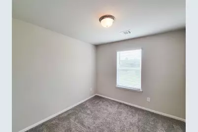 18528 Meadow Point Lane, Conroe, TX 77316 - Photo 37