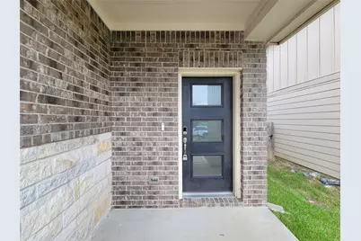 18528 Meadow Point Lane, Conroe, TX 77316 - Photo 5