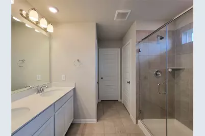 18528 Meadow Point Lane, Conroe, TX 77316 - Photo 29