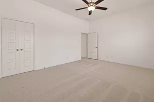 2203 Port Jackson Dr, Texas City, TX 77568 - Photo 17