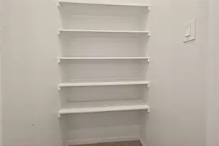 2203 Port Jackson Dr, Texas City, TX 77568 - Photo 25