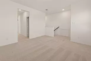 2203 Port Jackson Dr, Texas City, TX 77568 - Photo 23