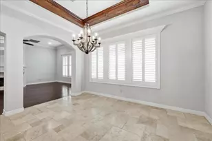 302 Spring Brook Ct Ct, Lumberton, TX 77657 - Photo 49