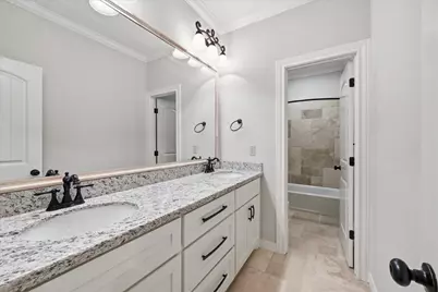 302 Spring Brook Court Court, Lumberton, TX 77657 - Photo 25