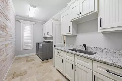 302 Spring Brook Court Court, Lumberton, TX 77657 - Photo 33