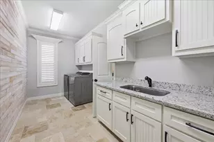 302 Spring Brook Ct Ct, Lumberton, TX 77657 - Photo 33