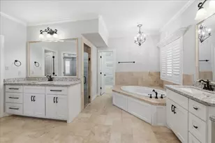 302 Spring Brook Ct Ct, Lumberton, TX 77657 - Photo 39