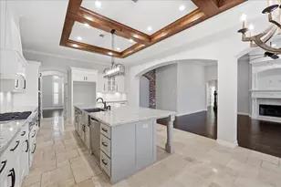 302 Spring Brook Ct Ct, Lumberton, TX 77657 - Photo 45