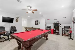 302 Spring Brook Ct Ct, Lumberton, TX 77657 - Photo 7