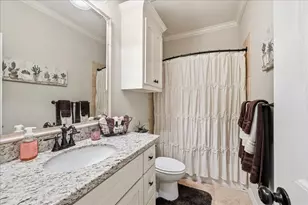 302 Spring Brook Ct Ct, Lumberton, TX 77657 - Photo 7