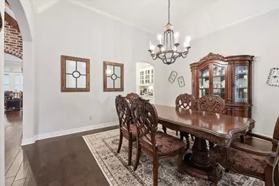302 Spring Brook Court Court, Lumberton, TX 77657 - Photo 17