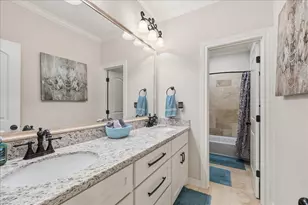 302 Spring Brook Ct Ct, Lumberton, TX 77657 - Photo 19