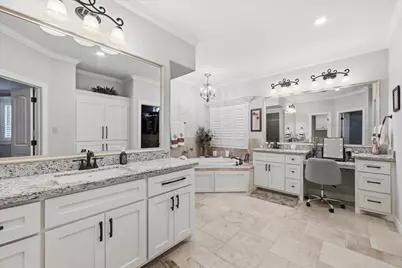 302 Spring Brook Court Court, Lumberton, TX 77657 - Photo 5