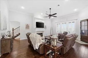 302 Spring Brook Ct Ct, Lumberton, TX 77657 - Photo 9