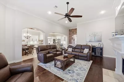302 Spring Brook Court Court, Lumberton, TX 77657 - Photo 15