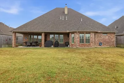 302 Spring Brook Court Court, Lumberton, TX 77657 - Photo 19